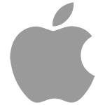 apple-logo