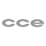 cce-logo