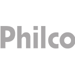 philco-logo