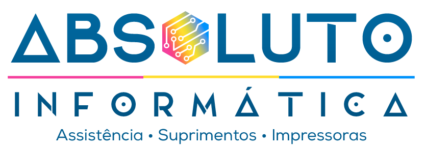 logo-sem-fundo (2)